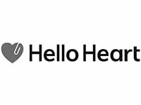 HelloHeart_Logo