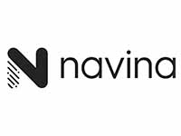 Navina__Logo