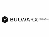 bulwarx