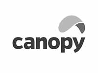 canopy_logo