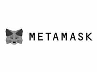 metamask4112